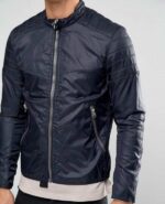 Fashion Jackets - Image 3