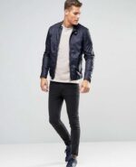 Fashion Jackets - Image 4