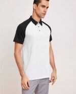 Polo Shirts - Image 2