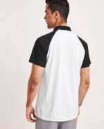 Polo Shirts - Image 3