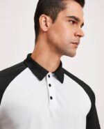 Polo Shirts
