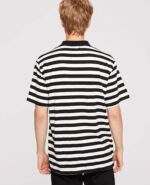 Polo Shirts - Image 2