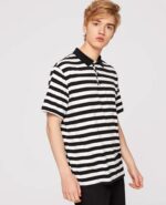 Polo Shirts - Image 3