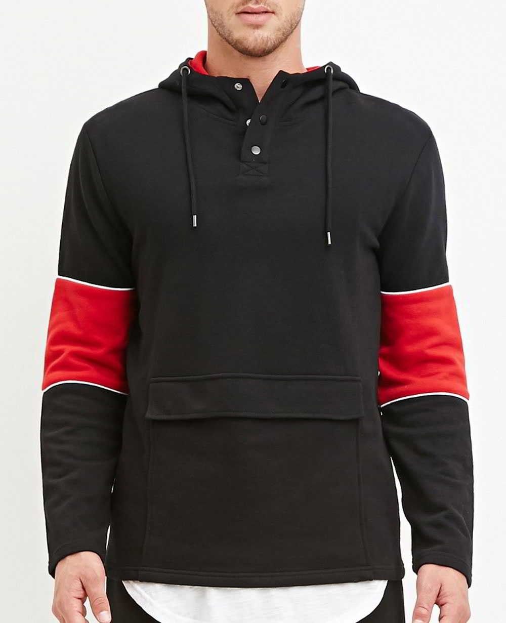 black-and-red-with-tablet-pocket-stylish-hoodie-ro-10217-_1_.jpg Hoodie - Image 1
