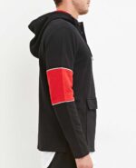 Hoodie - Image 4