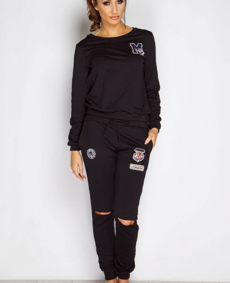 black-badged-ripped-knee-loungewear-sweat-suit-ro-3275-20-_1_-768x945-1.jpg Sweetsuit - Image 1