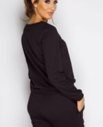 Sweetsuit - Image 2