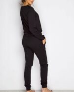 Sweetsuit - Image 3