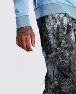Joggers - Image 2