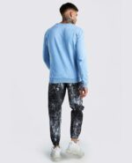 Joggers - Image 3