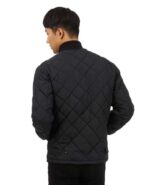 Padded Puffer Jackets - Image 2