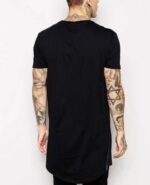 Tshirt - Image 2
