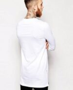 Tshirt - Image 2