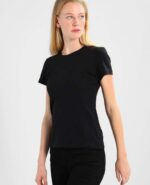 Tshirts