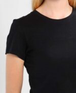 Tshirts - Image 2