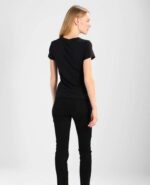 Tshirts - Image 3