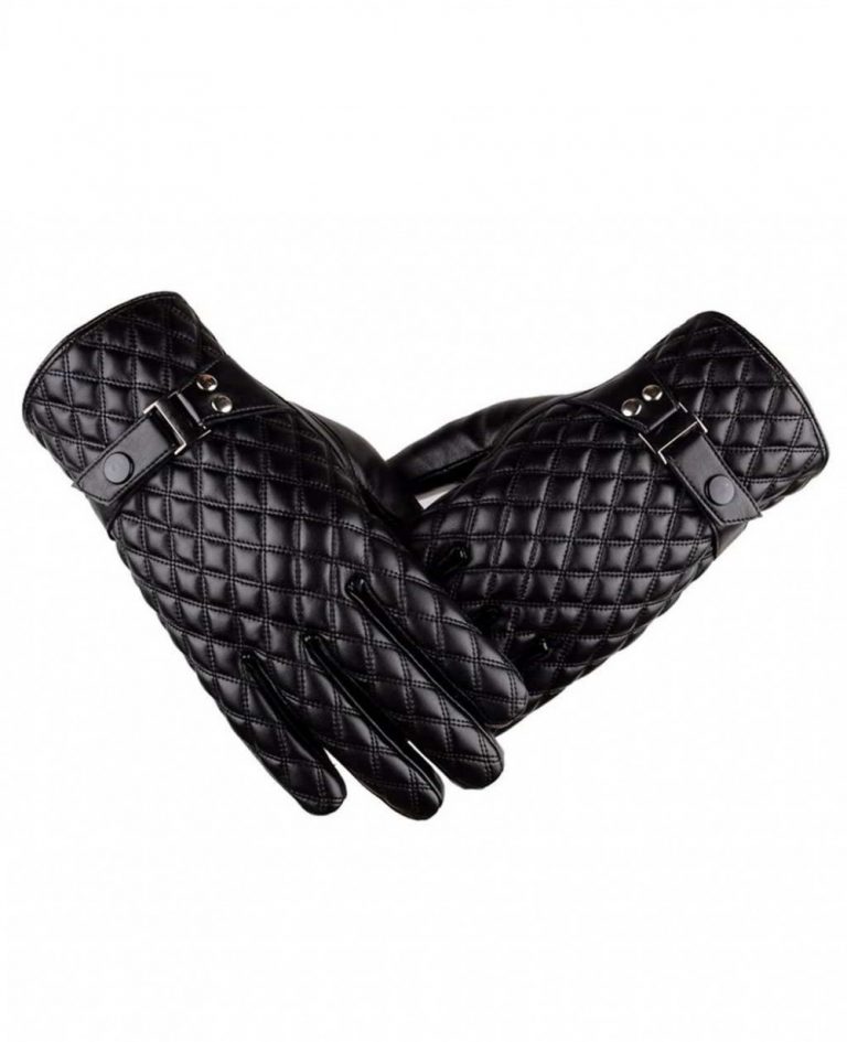 black-touch-screen-gloves-pu-faux-leather-winter-warm-gloves-ro-2406-20-_1_-768x945-1.jpg Fashion Gloves - Image 1