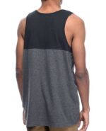 Tank Top - Image 2