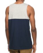 Tank Top - Image 2