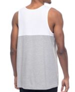 Tank Top - Image 2