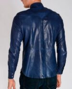 Leather Shirts - Image 2