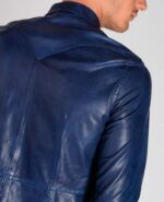 Leather Shirts - Image 4