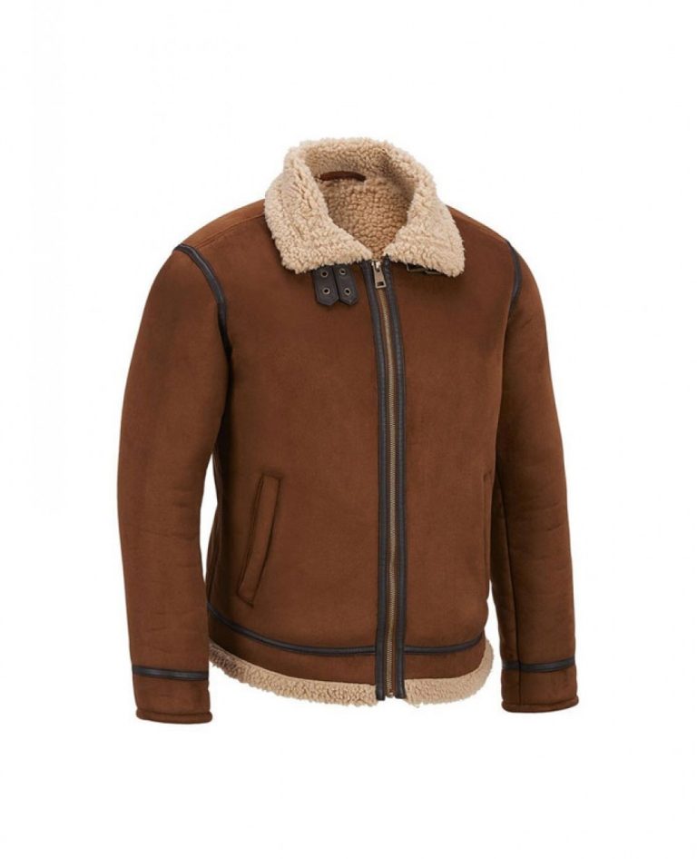 bomber-shearling-real-sheepskin-leather-aviator-jacket-ro-3625-20-_1_-768x946-1.jpg Leather Jackets - Image 1