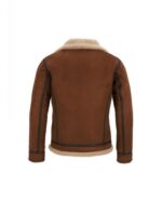 Shearling Jackets - Image 2