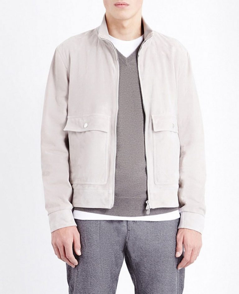 boxed-buttons-pockets-suede-wholesales-leather-jacket-ro-3558-20-_1__1-768x946-1.jpg Suede Jackets - Image 1