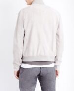 Suede Jackets - Image 2