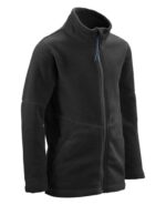 Fleece Jackets - Image 2