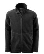 Fleece Jackets
