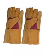 Working Gloves - Image 2