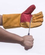 Working Gloves