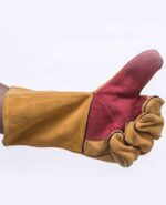 Working Gloves - Image 3