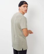 Tshirt - Image 2
