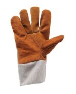 Working Gloves