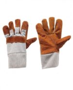 Working Gloves - Image 2