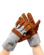 Working Gloves - Image 3