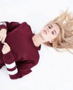 Sweatshirt - Image 2