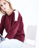 Sweatshirt - Image 3