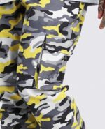 Joggers - Image 2