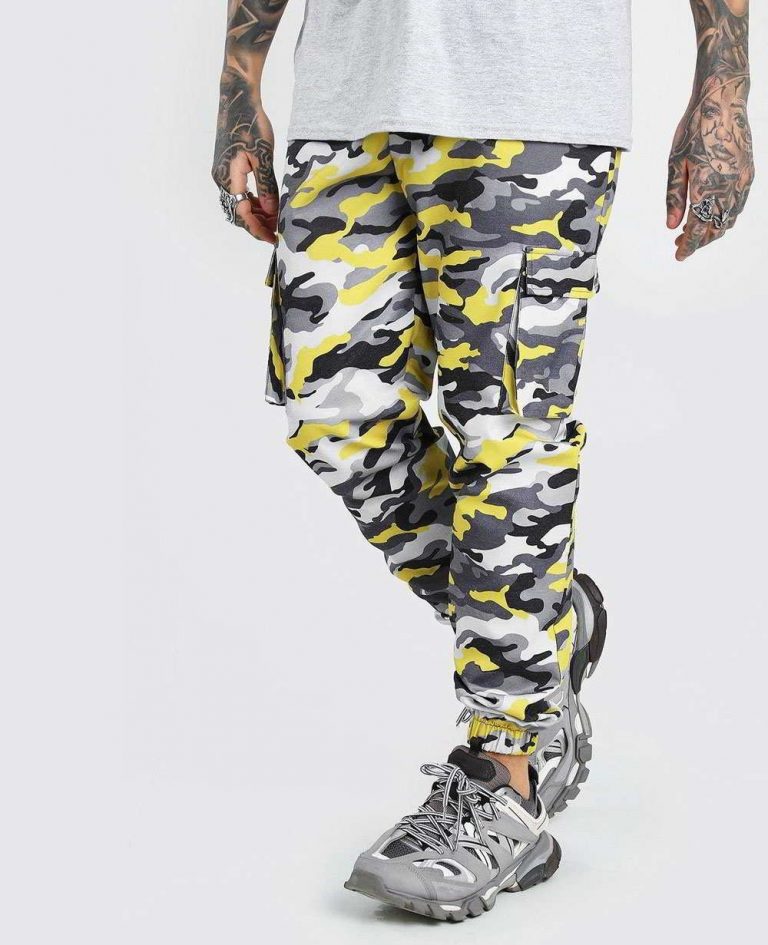 camouflage-heavy-duty-cargo-trouser-ro-2189-20-_3_-768x945-1.jpg Joggers - Image 1