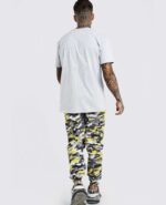 Joggers - Image 3