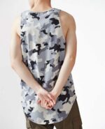 Tank Top - Image 2