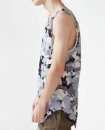 Tank Top - Image 3