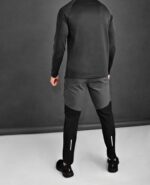 Joggers - Image 2
