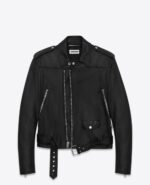Biker Jackets