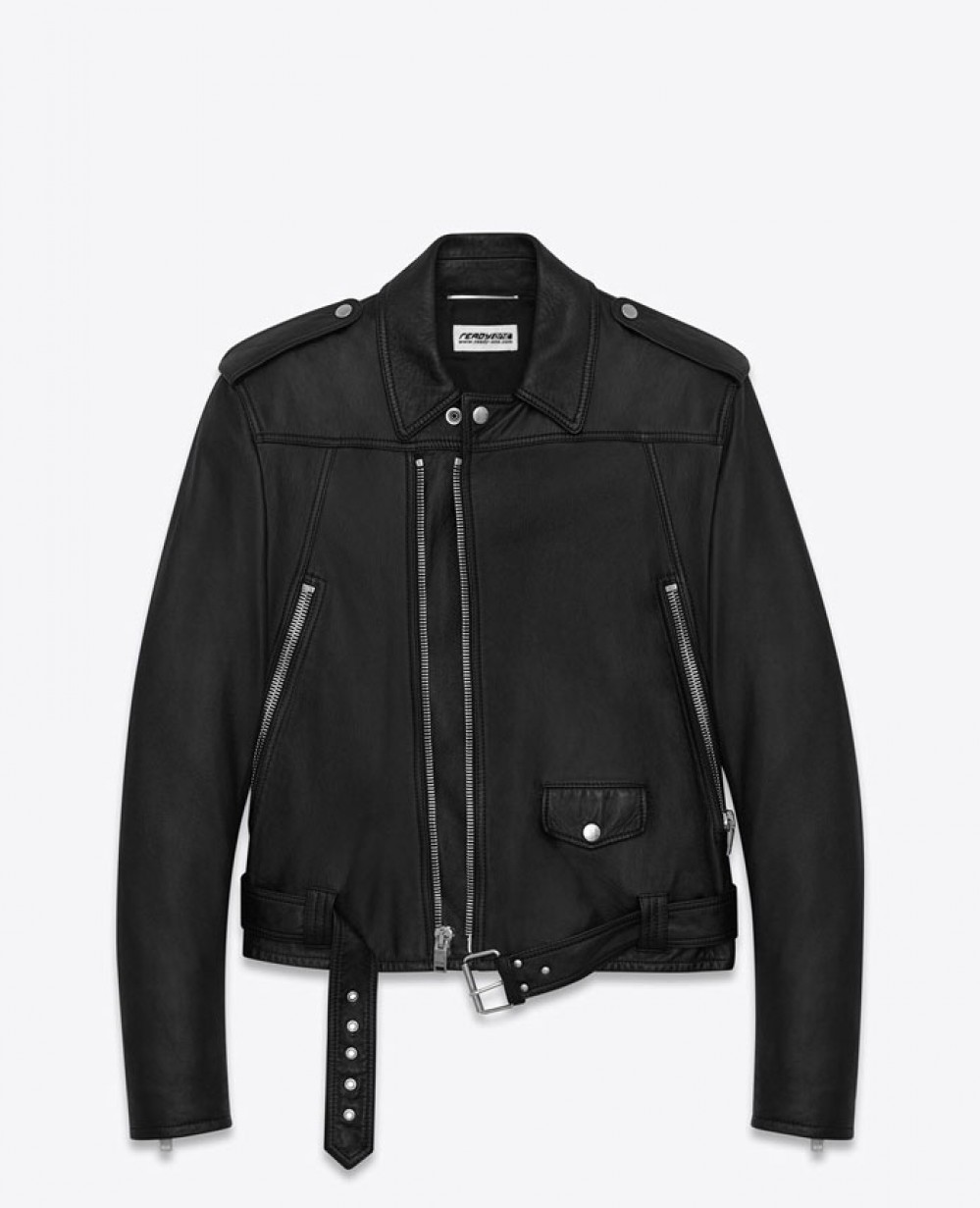 cheap-brand-jackets-biker-leather-jacket-ro-102309-_1_.jpg Biker Jackets - Image 1
