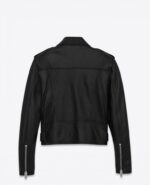 Biker Jackets - Image 2
